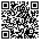 QR Code for Tic Toc Doc in West Reading, PA 19611