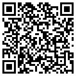 QR Code for Tidd & Cook LLC Attorneys at Law in Allentown, PA 18101