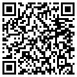 QR Code for Tim's Enterprises in Philadelphia, PA 19127