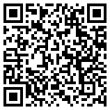 QR Code for Titus Networking in Butler, PA 16001