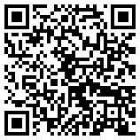 QR Code for Toker Franklin Prof in Pittsburgh, PA 15217