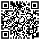 QR Code for Tony Davis in Philadelphia, PA 19140