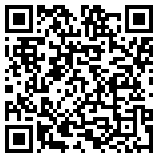 QR Code for Transtek in Tarrs, PA 15688