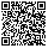 QR Code for Trizechahn Office Properties in Pittsburgh, PA 15222