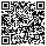 QR Code for U-Haul in Lancaster, PA 17602