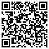 QR Code for UGI Utilities in Reading, PA 19611