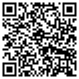 QR Code for United American Karate in Allentown, PA 18104