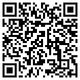 QR Code for Us Locksmith Help Solutions in Harrisburg, PA 17112