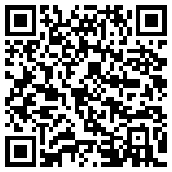 QR Code for Valerio's Pizza in Erie, PA 16510