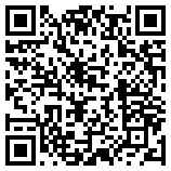 QR Code for Valley Greene Apts in Philadelphia, PA 19144