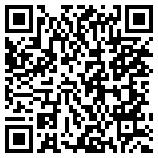 QR Code for Valley Storage in Dillsburg, PA 17019