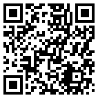 QR Code for Valts Roofing in Warrington, PA 18976