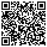 QR Code for Vanguard in Malvern, PA 19355
