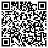 QR Code for Venture First in Bala Cynwyd, PA 19004
