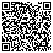 QR Code for Visiting Nurses Association Of Mercer County in Mercer, PA 16137