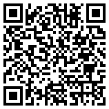 QR Code for Vivint in Whitehall, PA 18052
