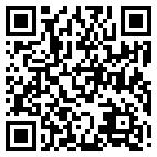 QR Code for Walker Neal in Royersford, PA 19468