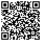 QR Code for Walmart Vision & Glasses in Milford, PA 18337