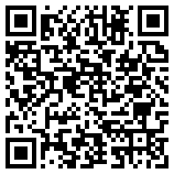 QR Code for Wawa in Allentown, PA 18109