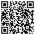 QR Code for Weholden llc in Philadelphia, PA 19106