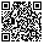 QR Code for Weiner Carl N in Lansdale, PA 19446