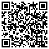 QR Code for Wilson A Rhodes Mba in Pipersville, PA 18947