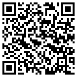 QR Code for Window World in Duncansville, PA 16635