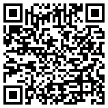 QR Code for Wintech Technology in Chadds Ford, PA 19317