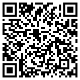 QR Code for Woodmount Properties in Huntingdon Valley, PA 19006