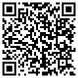 QR Code for Young Footprints Worldwide in Darby, PA 19023