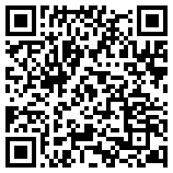 QR Code for Young Robert R Office in Haverford, PA 19041