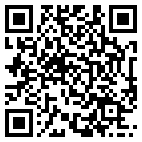 QR Code for Yuhas Michael in ANNVILLE, PA 17003