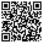 QR Code for Ziska William R in Uniontown, PA 15401