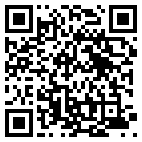 QR Code for Zook's Crafts in Strasburg, PA 17579