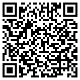 QR Code for Zook's Crafts in Strasburg, PA 17579