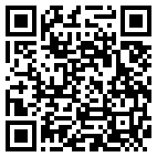 QR Code for Ztrain in New Castle, PA 16101
