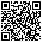 QR Code for 1 Seo Com in Levittown, PA 19057