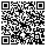 QR Code for 24 Hour Lock & Key Services in Devault in Devault, PA 19432