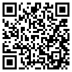 QR Code for Home Quarters Warehouse in Pittsburgh, PA 15212