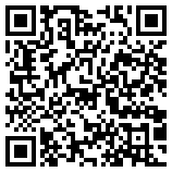 QR Code for 5th Street Diner in Temple, PA 19560