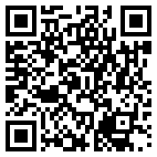 QR Code for 610 Enterprise in Jersey Shore, PA 17740