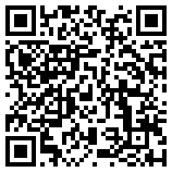 QR Code for A-1 Heating Service in Milford, PA 18337