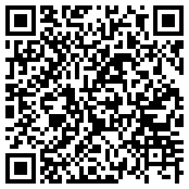 QR Code for AAA 24 Hour Emergency Locksmith in Brookhaven, PA 19015