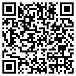 QR Code for A & B Laboratories in Wilkes Barre, PA 18702