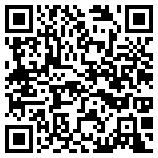 QR Code for A Cut Above Tree Service in Saint Marys, PA 15857