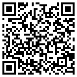 QR Code for A Plus Test Prep and Tutoring in Gwynedd, PA 19436