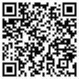 QR Code for Preferred Drapery & Blinds in Monroeville, PA 15146