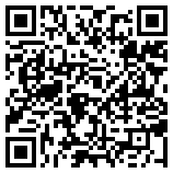 QR Code for A-Tech Auto in Allentown, PA 18109