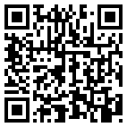 QR Code for Abm in Essington, PA 19029