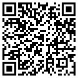 QR Code for Access Physical Therapy & Wellness in Milford, PA 18337